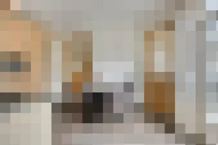 Donkstraat 2 c Meterik thumbnail 24
