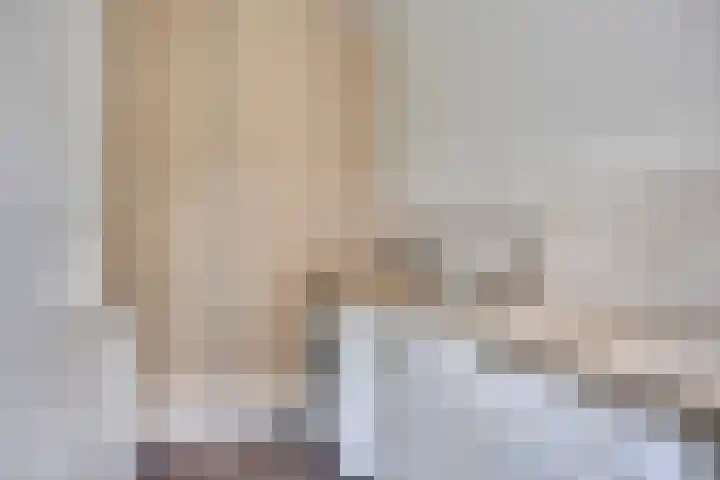 Donkstraat 2 c Meterik thumbnail 30