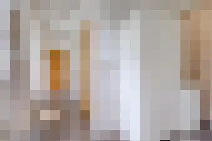 Donkstraat 2 c Meterik thumbnail 31