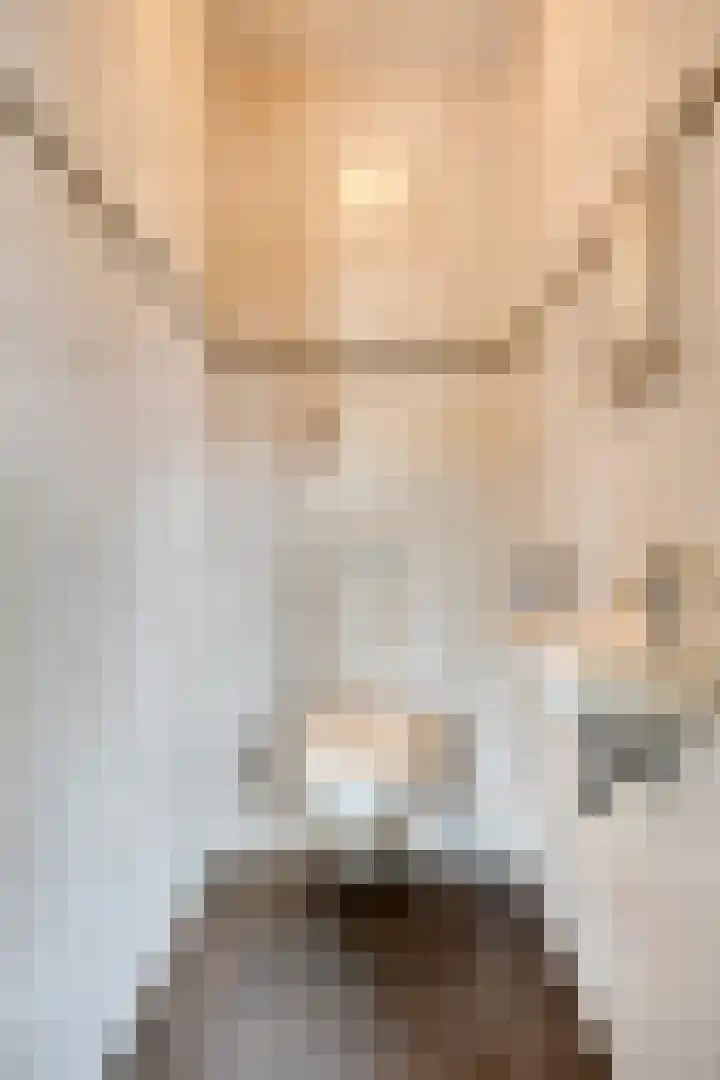 Donkstraat 2 c Meterik thumbnail 34