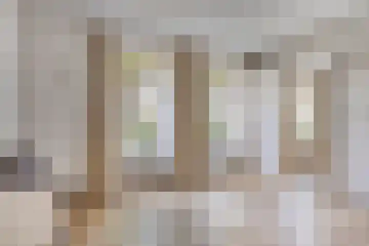 Donkstraat 2 c Meterik thumbnail 36