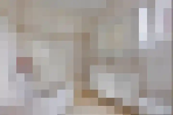 Donkstraat 2 c Meterik thumbnail 37