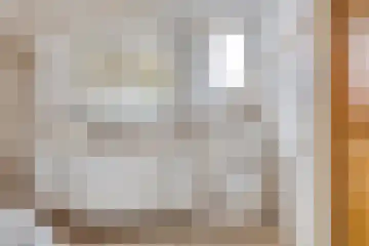 Donkstraat 2 c Meterik thumbnail 39
