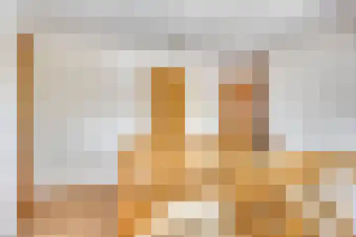 Donkstraat 2 c Meterik thumbnail 42