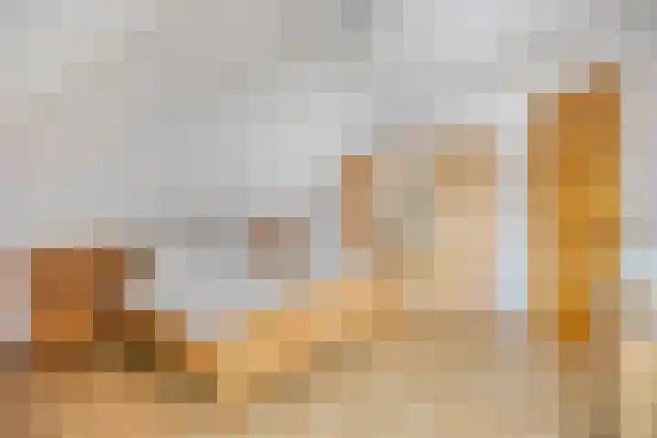 Donkstraat 2 c Meterik thumbnail 43