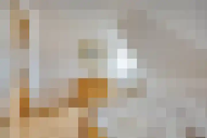 Donkstraat 2 c Meterik thumbnail 44