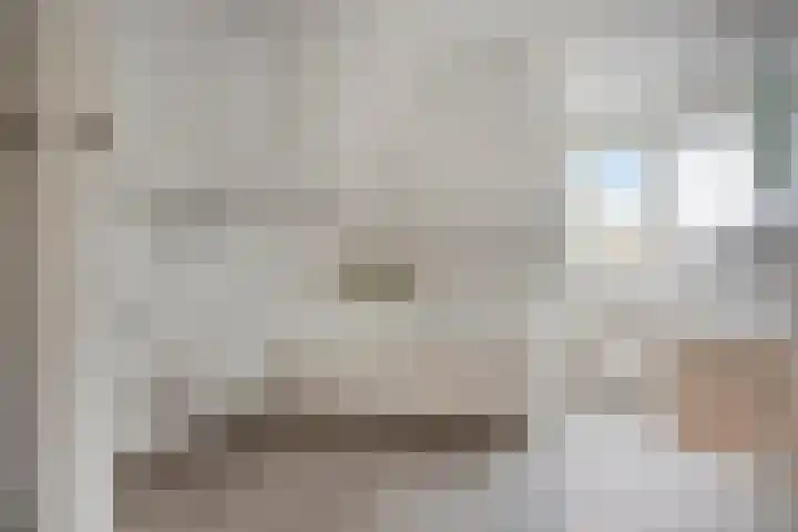 Donkstraat 2 c Meterik thumbnail 45
