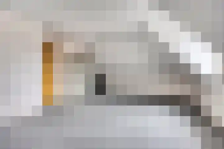 Donkstraat 2 c Meterik thumbnail 49