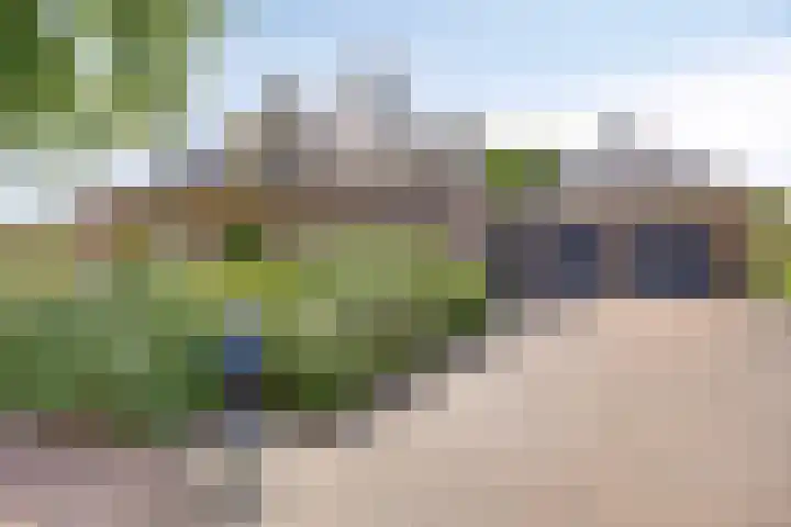 Donkstraat 2 c Meterik thumbnail 5