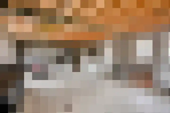 Donkstraat 2 c Meterik thumbnail 54