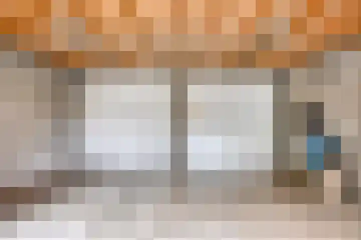 Donkstraat 2 c Meterik thumbnail 55