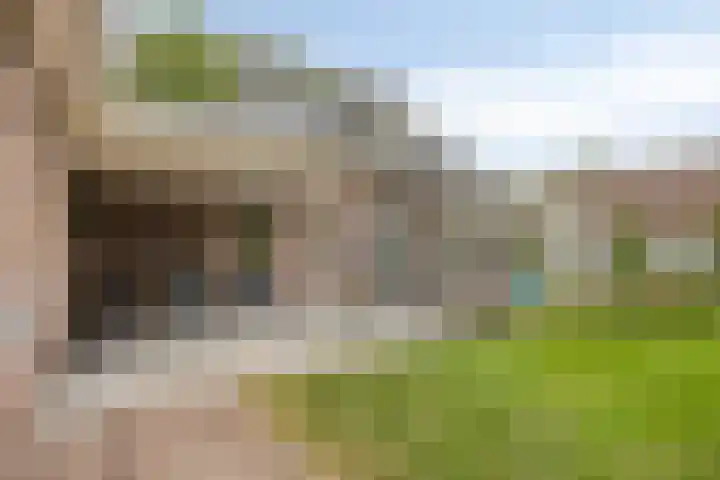 Donkstraat 2 c Meterik thumbnail 58