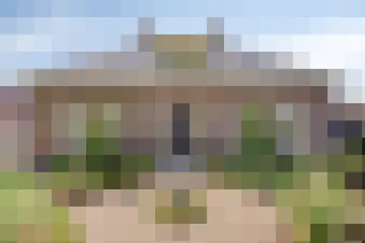 Donkstraat 2 c Meterik thumbnail 6