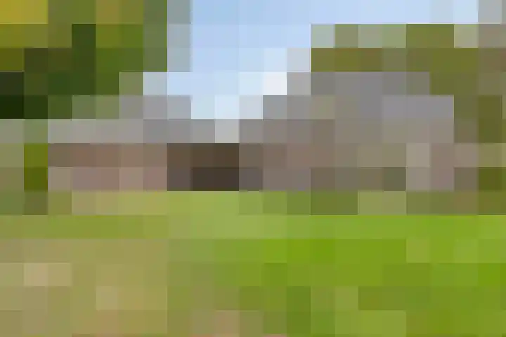 Donkstraat 2 c Meterik thumbnail 68