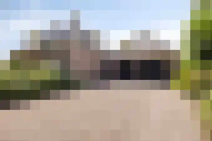 Donkstraat 2 c Meterik thumbnail 7