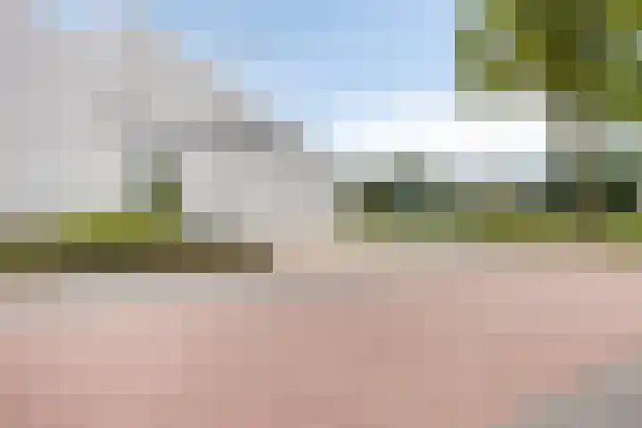 Donkstraat 2 c Meterik thumbnail 72