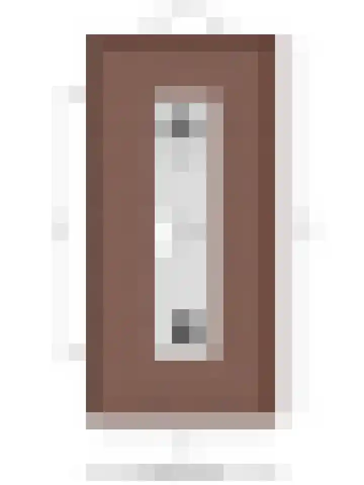 Donkstraat 2 c Meterik thumbnail 75