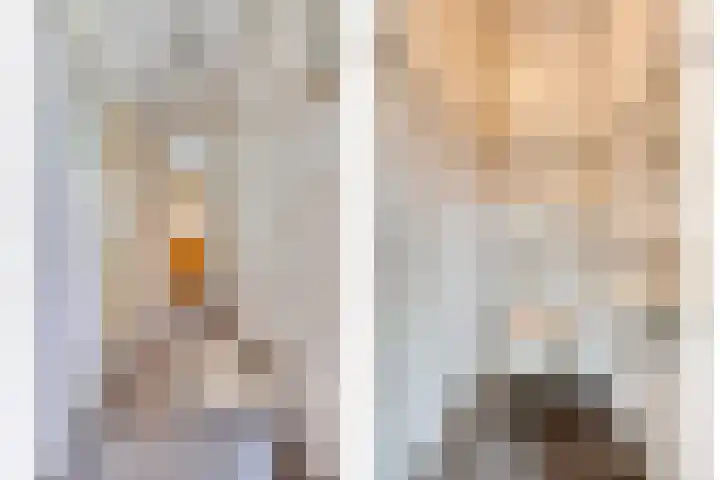 Donkstraat 2 c Meterik thumbnail 9