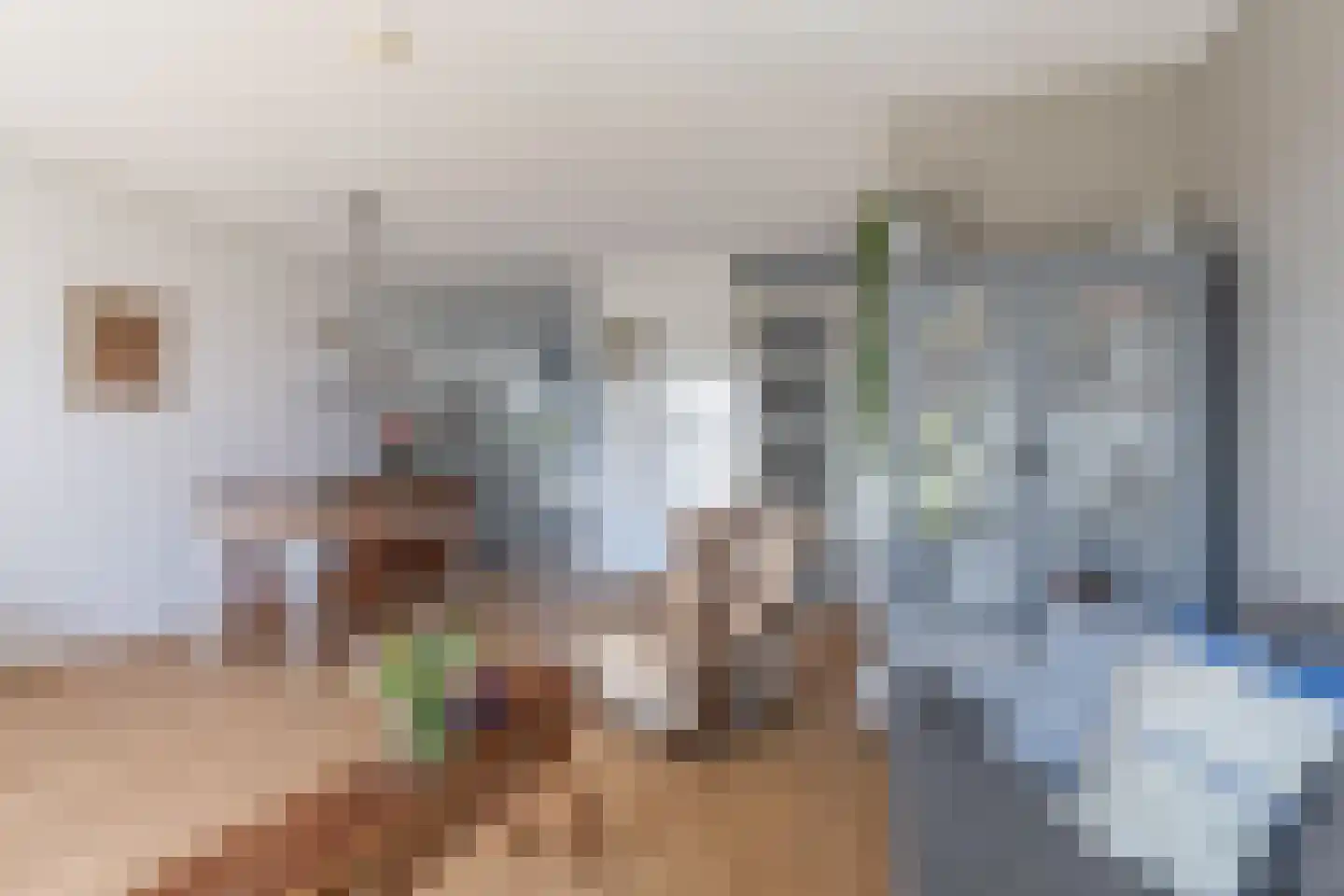 Donkstraat 3 Alkmaar thumbnail 10