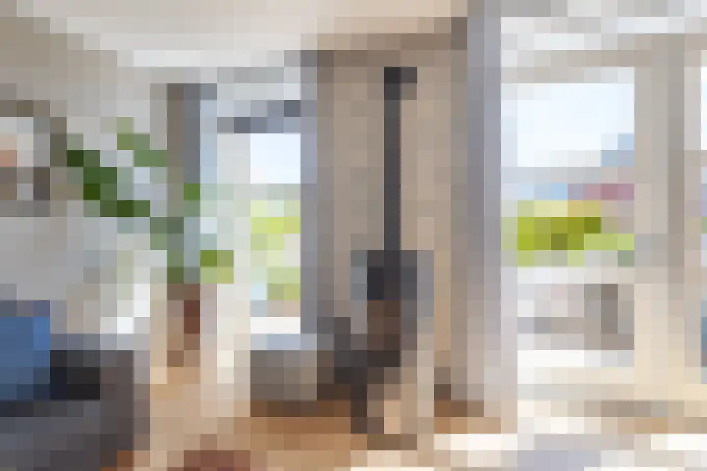 Donkstraat 3 Alkmaar thumbnail 12