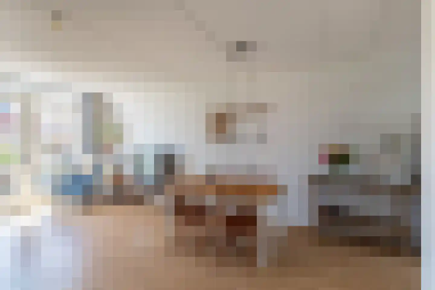 Donkstraat 3 Alkmaar thumbnail 13