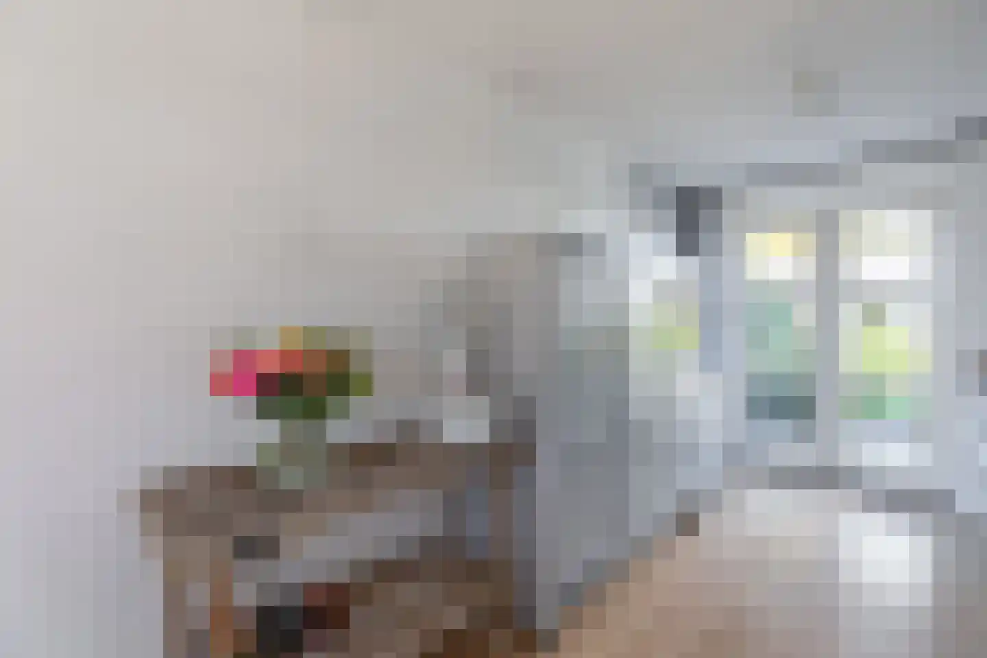Donkstraat 3 Alkmaar thumbnail 14