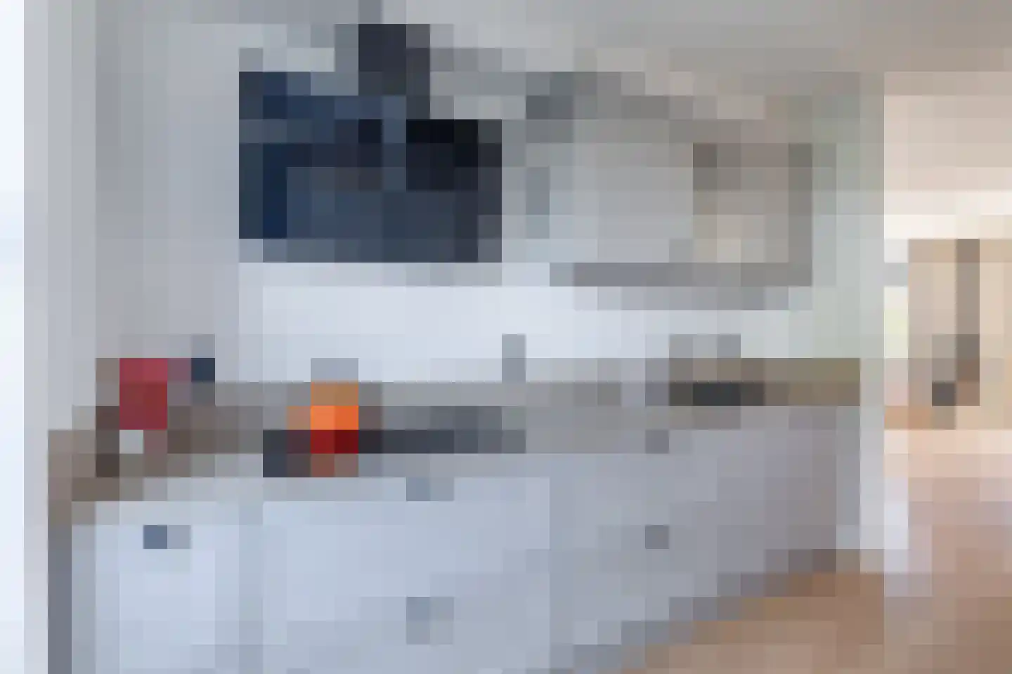 Donkstraat 3 Alkmaar thumbnail 15