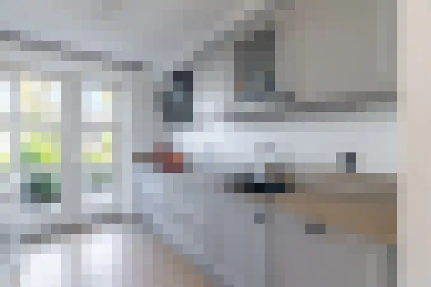 Donkstraat 3 Alkmaar thumbnail 17