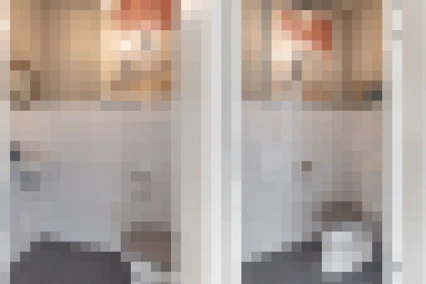 Donkstraat 3 Alkmaar thumbnail 18