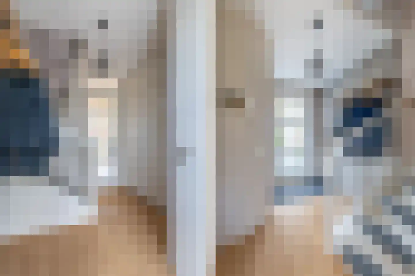 Donkstraat 3 Alkmaar thumbnail 19