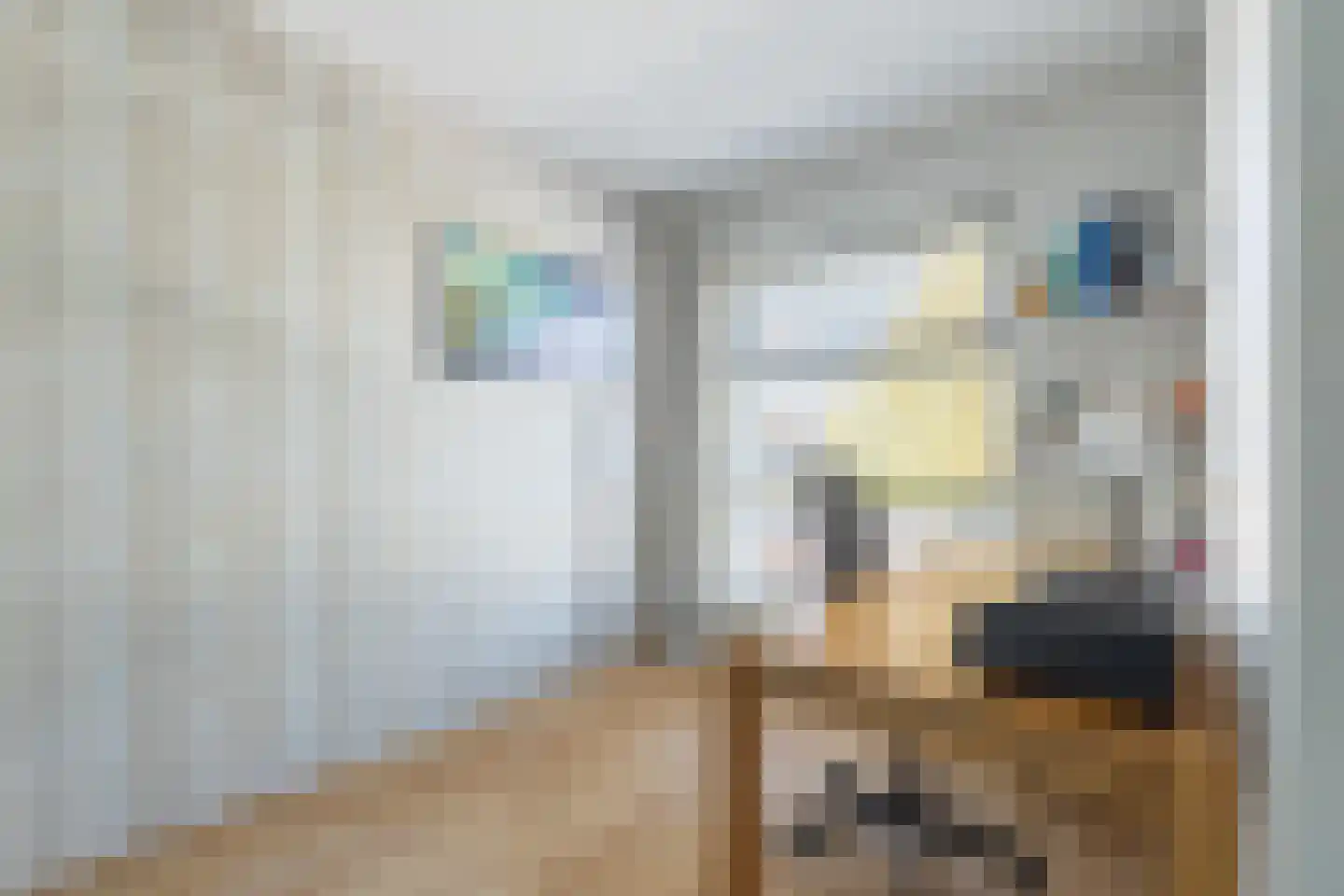 Donkstraat 3 Alkmaar thumbnail 20