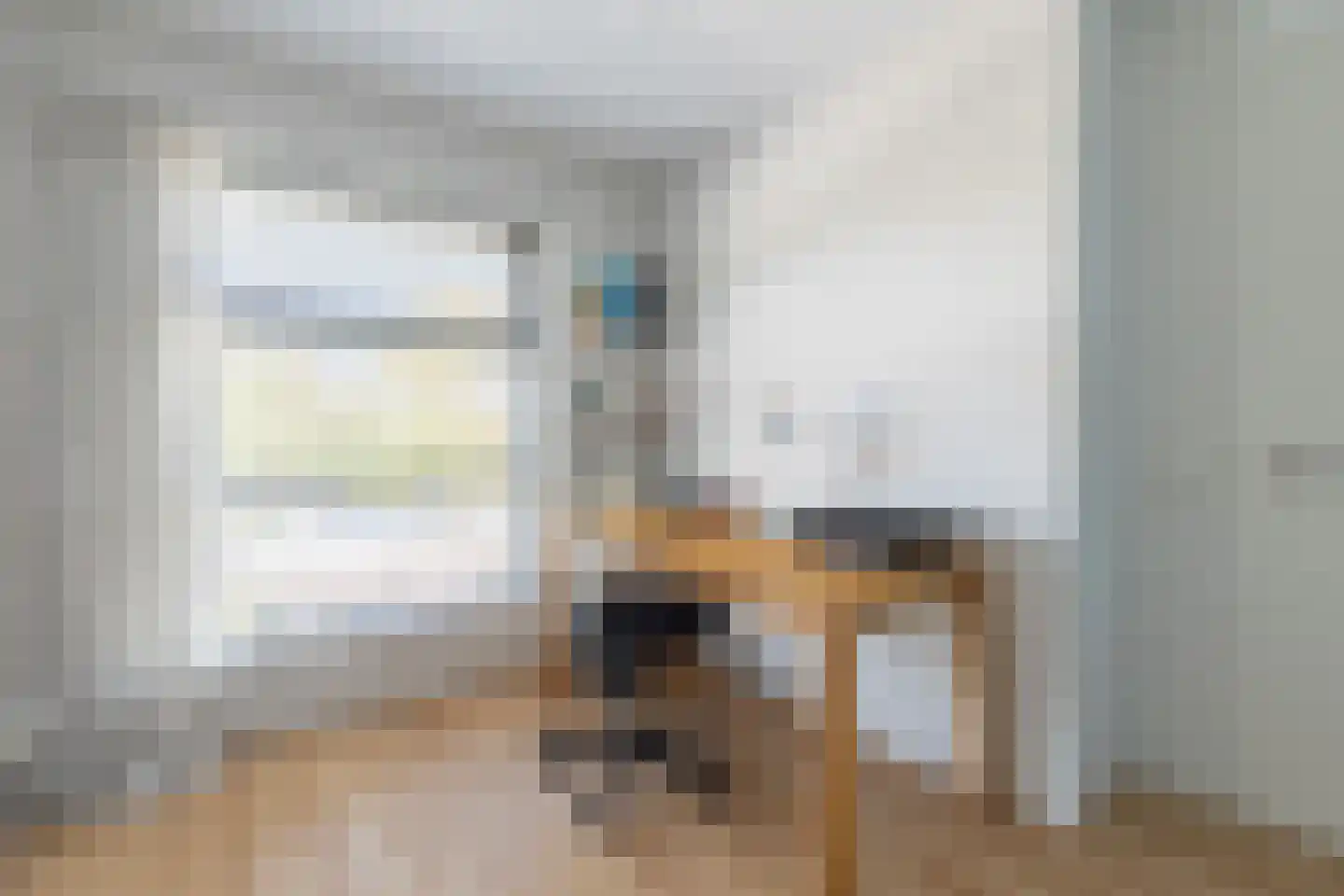 Donkstraat 3 Alkmaar thumbnail 21