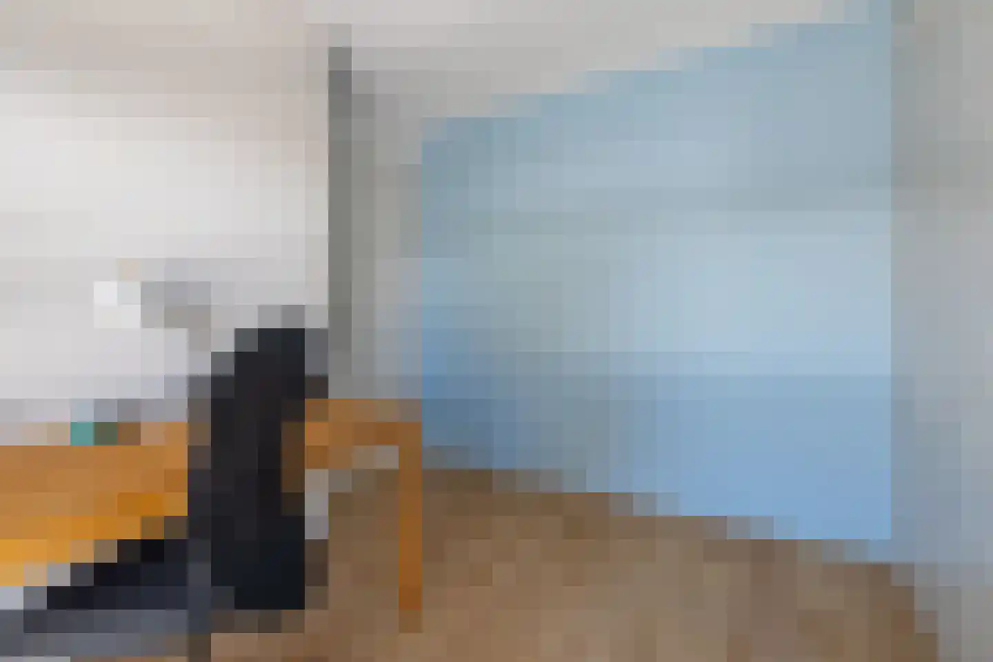 Donkstraat 3 Alkmaar thumbnail 22