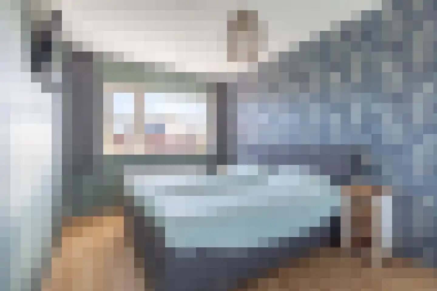 Donkstraat 3 Alkmaar thumbnail 23