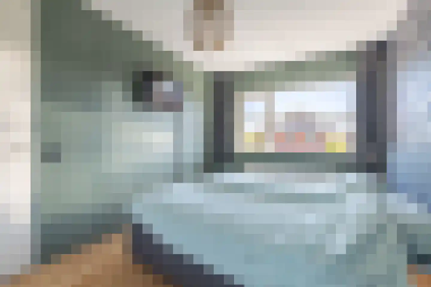 Donkstraat 3 Alkmaar thumbnail 24