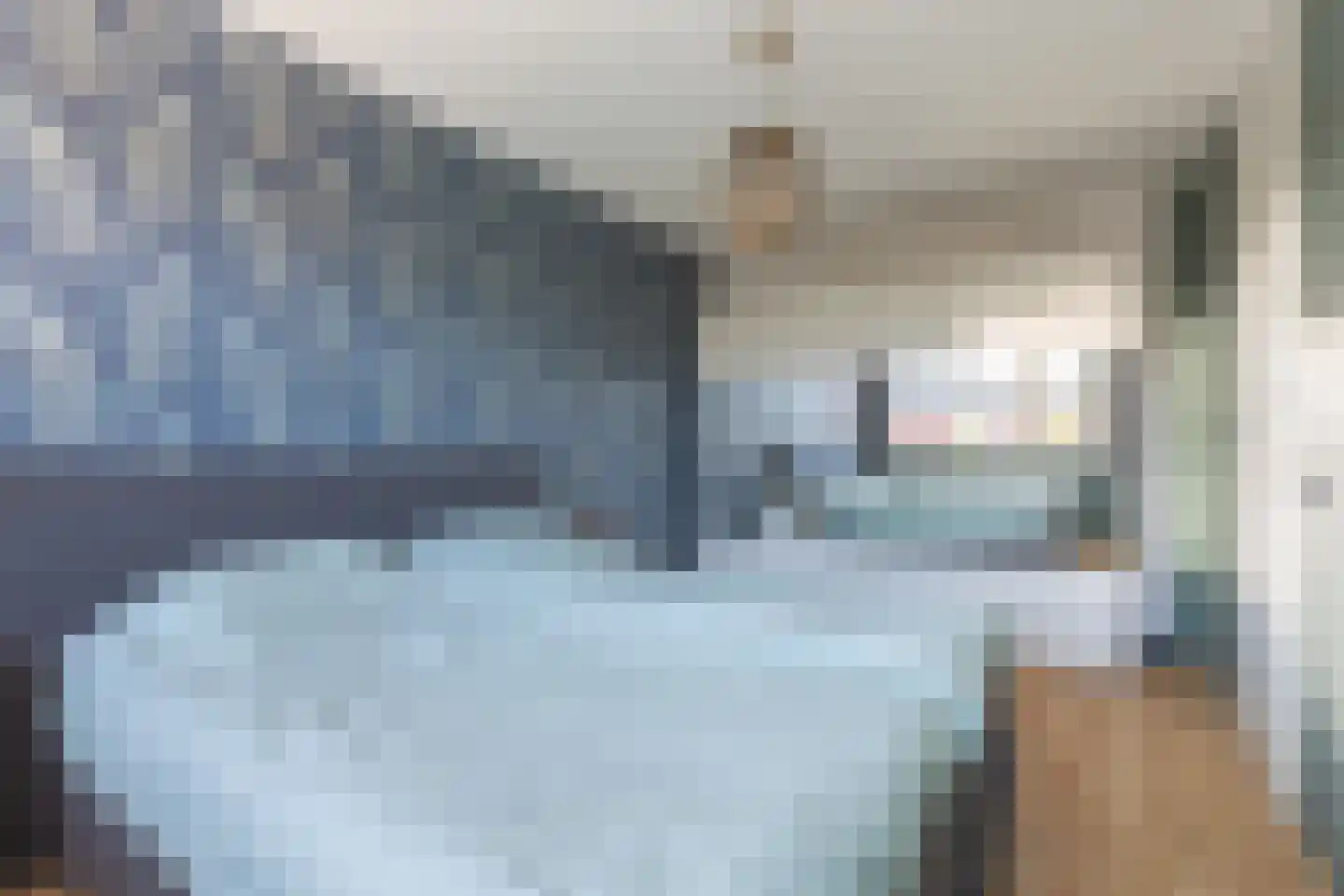 Donkstraat 3 Alkmaar thumbnail 25