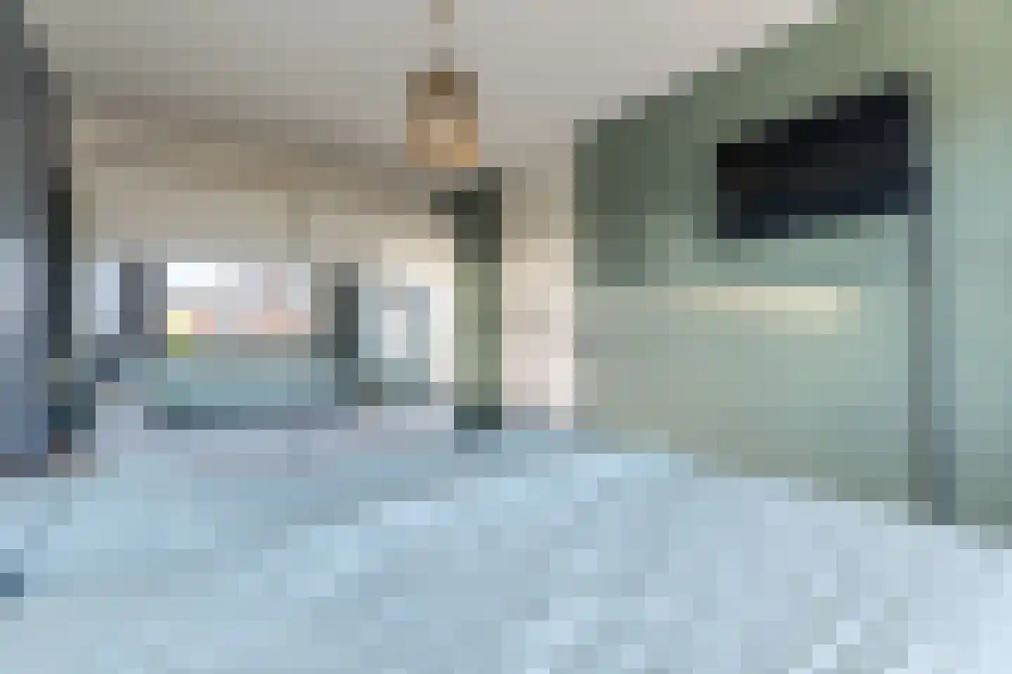 Donkstraat 3 Alkmaar thumbnail 26