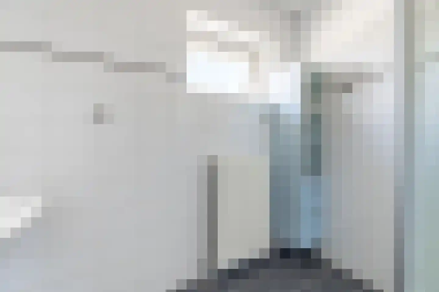Donkstraat 3 Alkmaar thumbnail 27