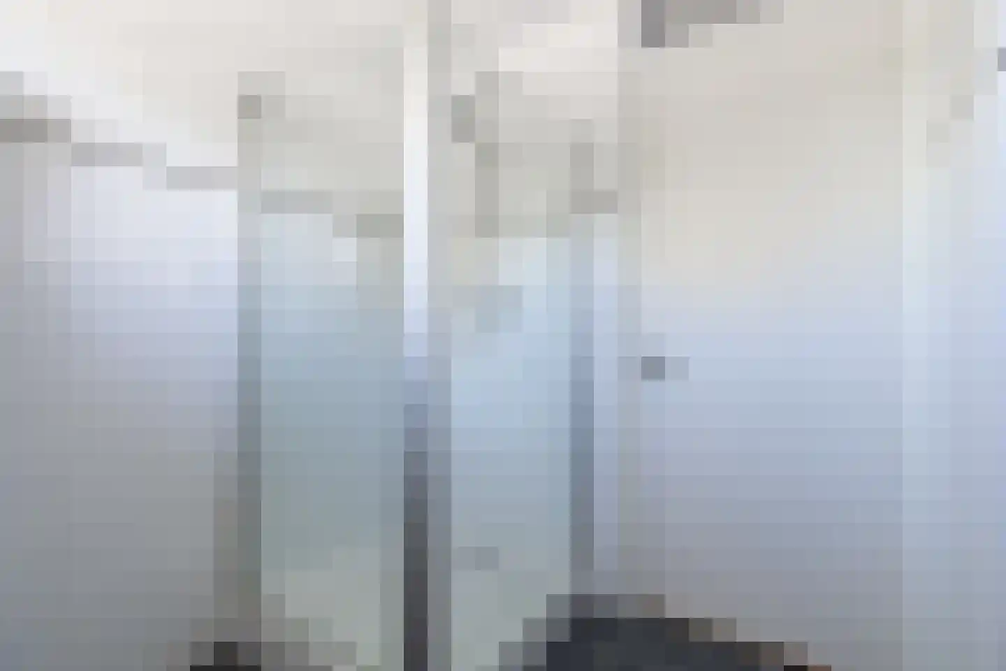 Donkstraat 3 Alkmaar thumbnail 28
