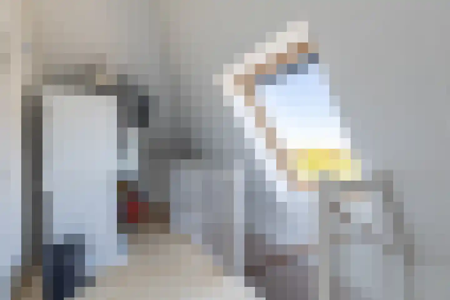 Donkstraat 3 Alkmaar thumbnail 30