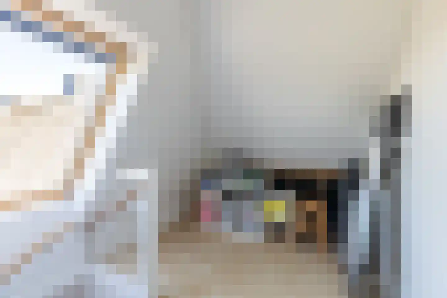Donkstraat 3 Alkmaar thumbnail 31