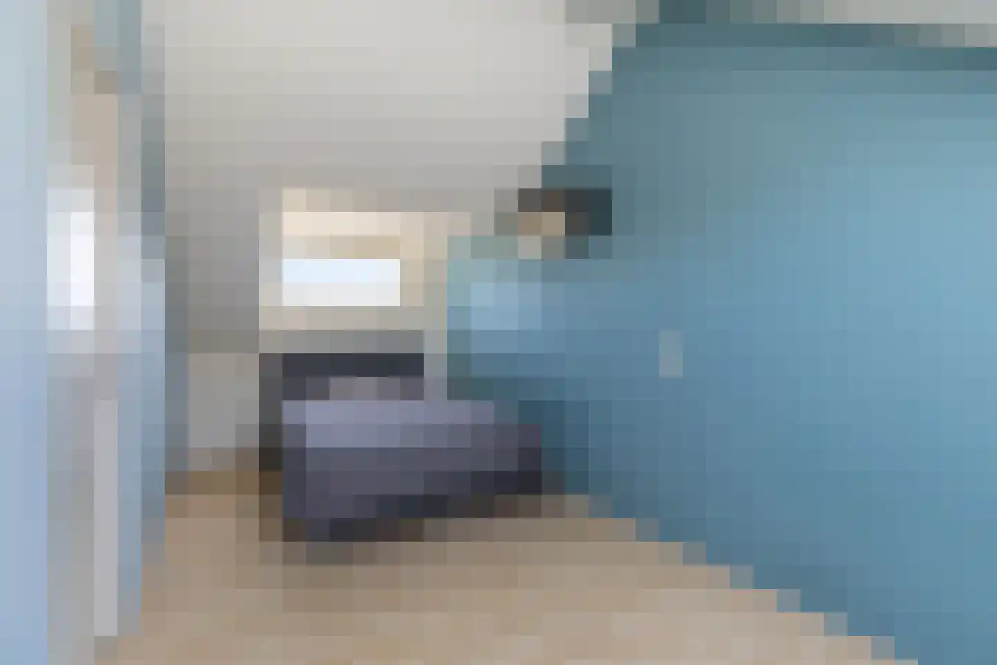 Donkstraat 3 Alkmaar thumbnail 32