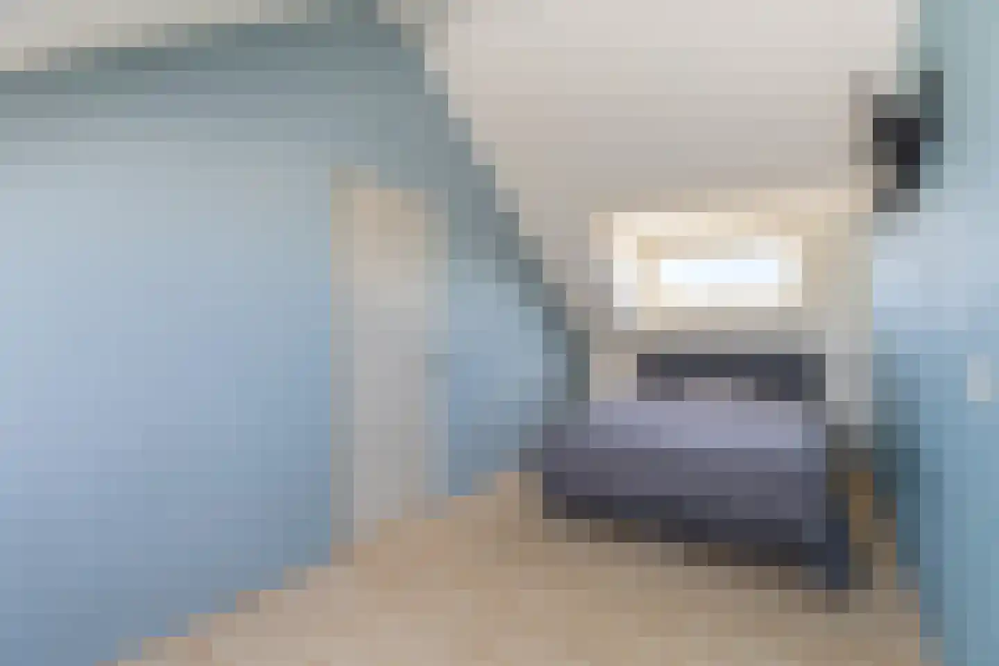 Donkstraat 3 Alkmaar thumbnail 33
