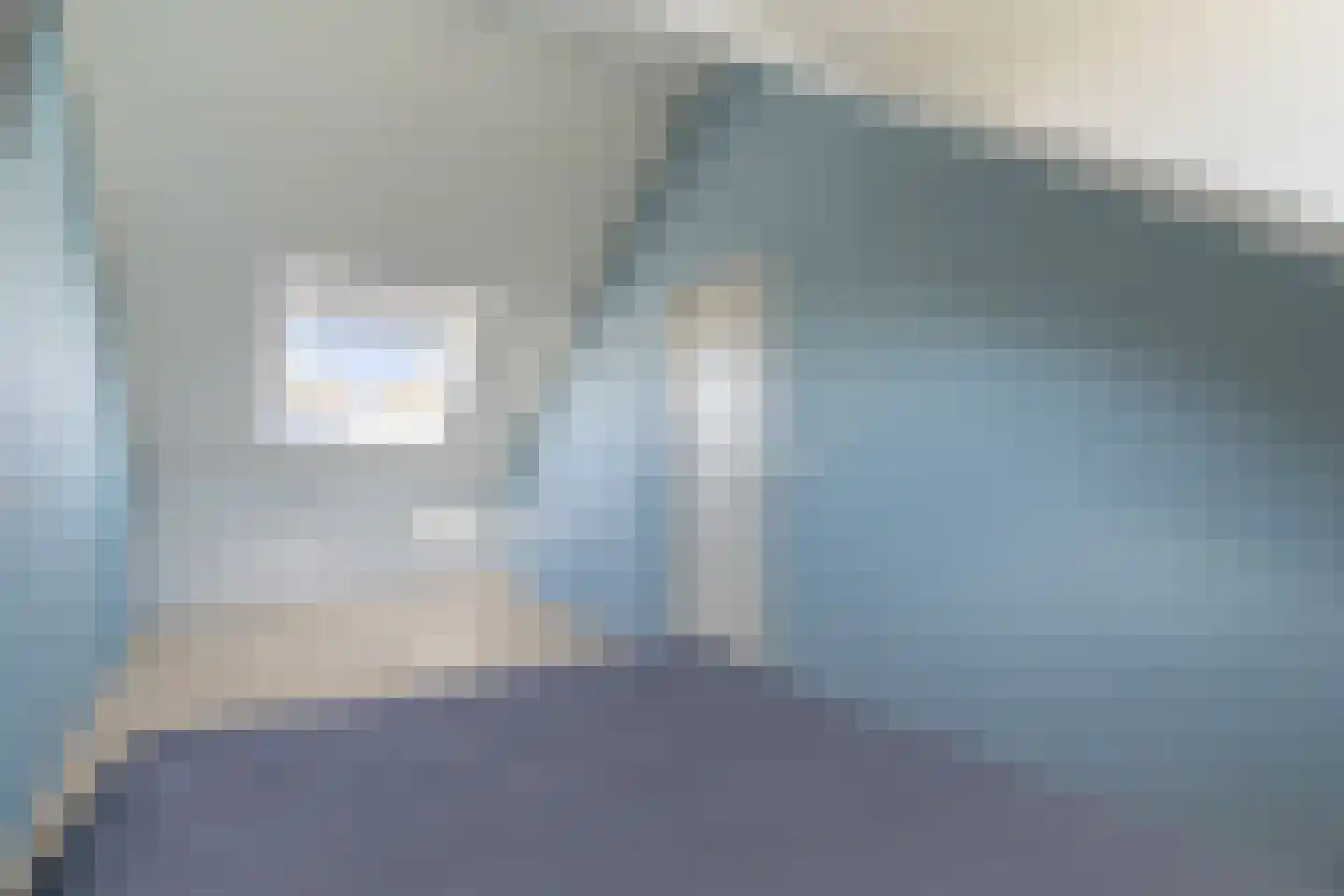 Donkstraat 3 Alkmaar thumbnail 35