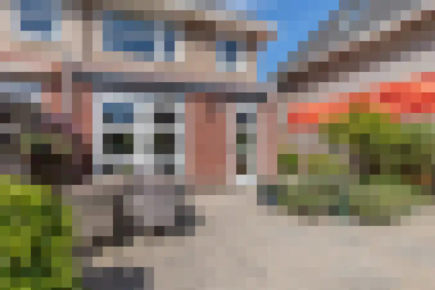 Donkstraat 3 Alkmaar thumbnail 36