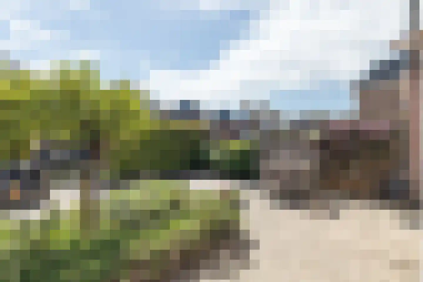 Donkstraat 3 Alkmaar thumbnail 37