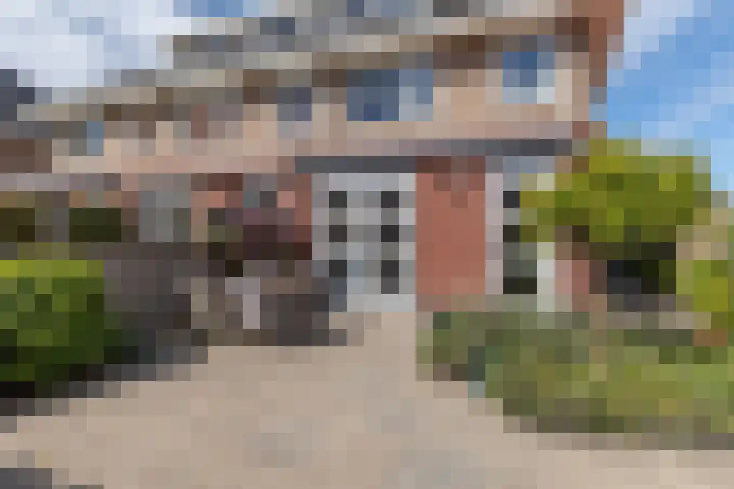 Donkstraat 3 Alkmaar thumbnail 38
