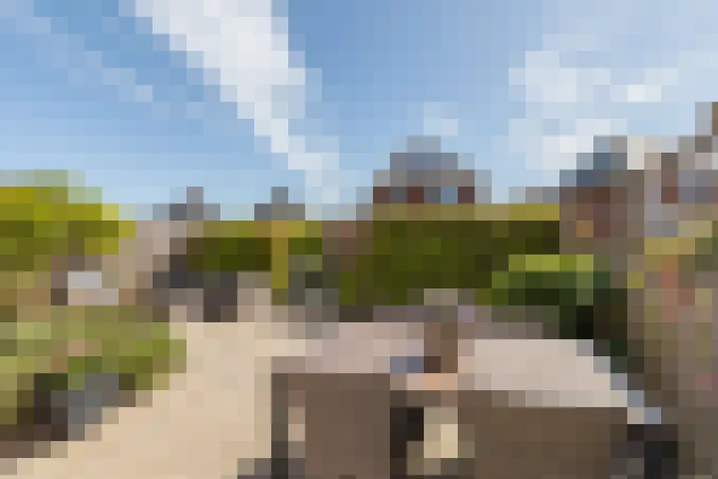 Donkstraat 3 Alkmaar thumbnail 39