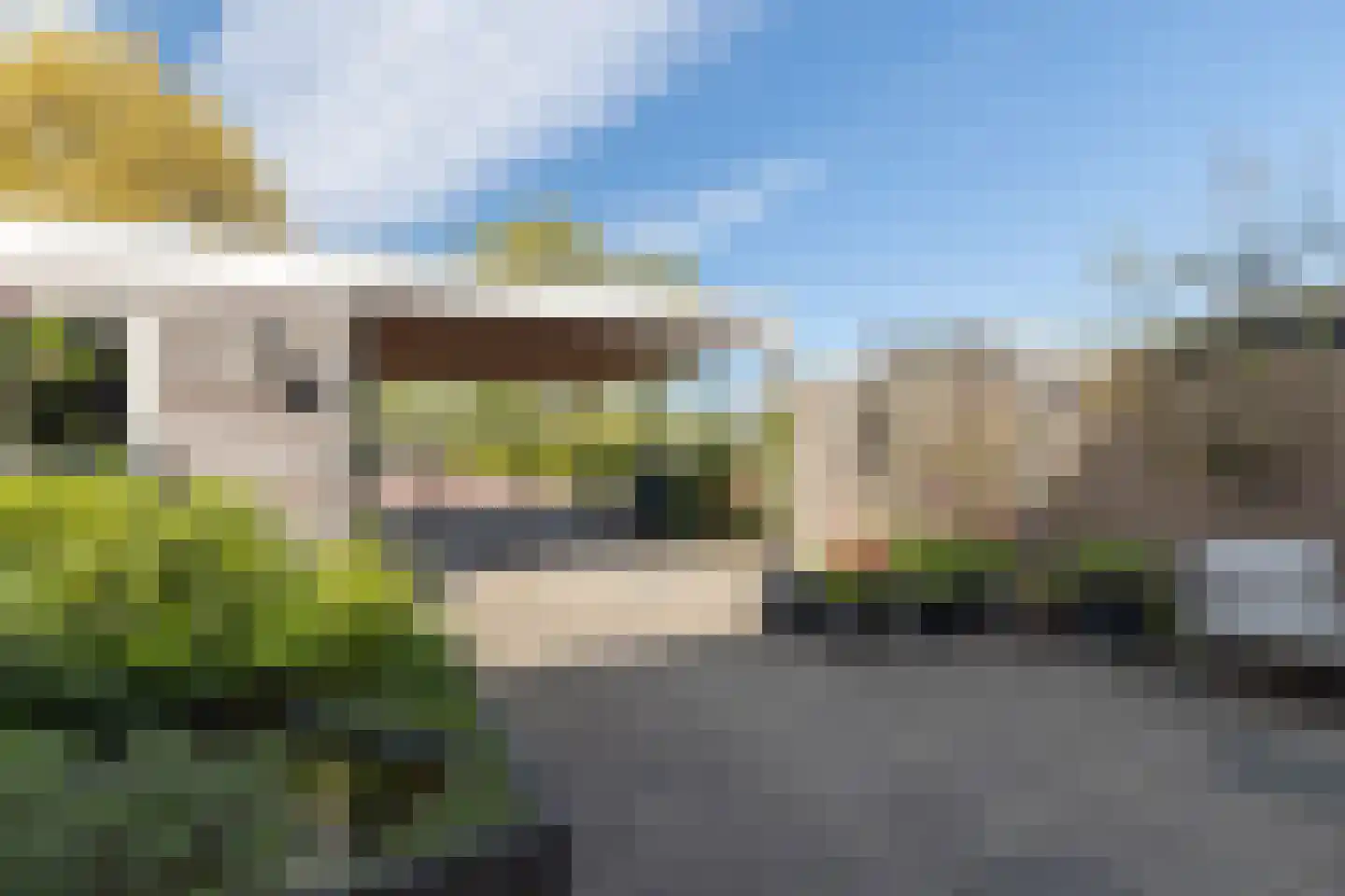 Donkstraat 3 Alkmaar thumbnail 4