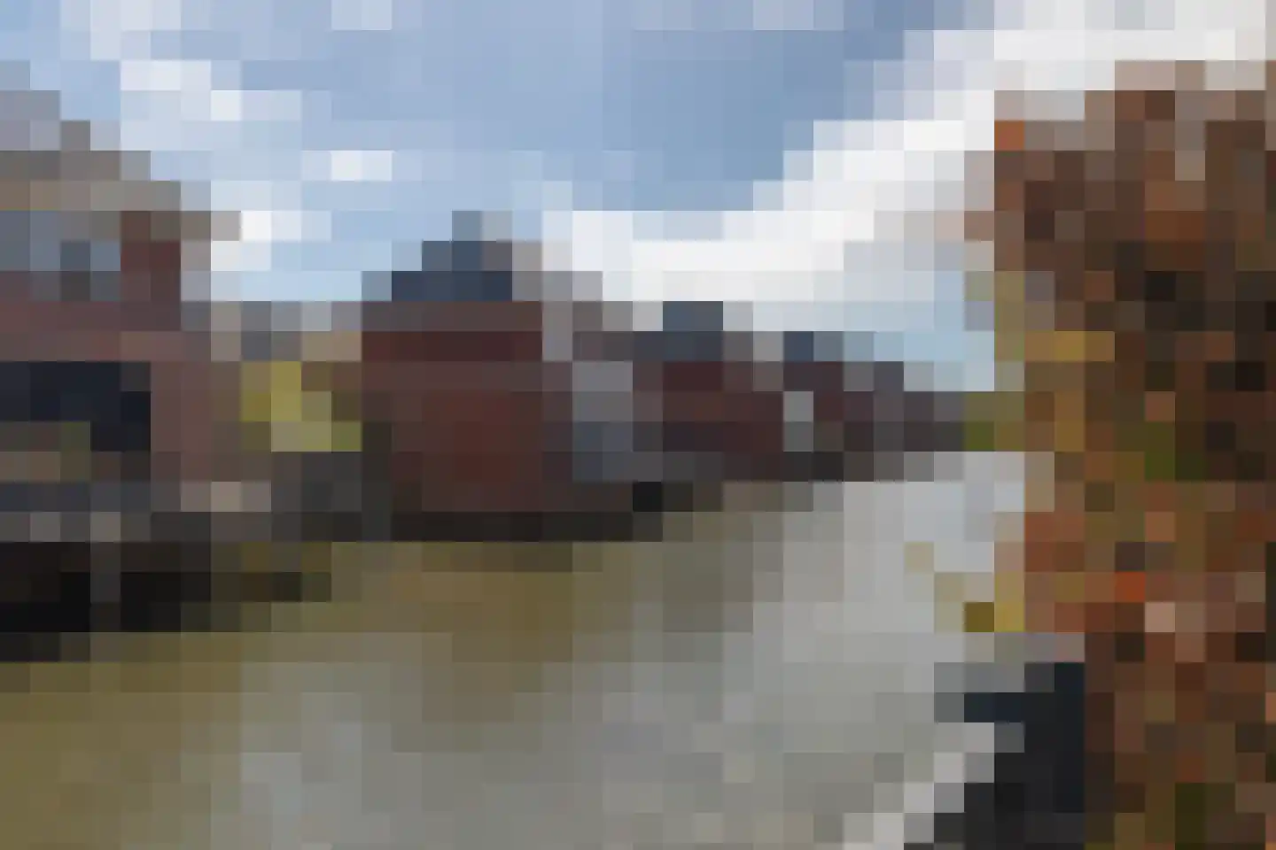 Donkstraat 3 Alkmaar thumbnail 40